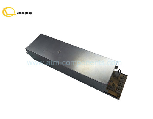 0090023971 009-0023971 เครื่อง ATM อะไหล่เครื่อง NCR 6625 พลังงานไฟฟ้า 600W