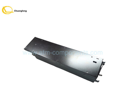0090023971 009-0023971 เครื่อง ATM อะไหล่เครื่อง NCR 6625 พลังงานไฟฟ้า 600W