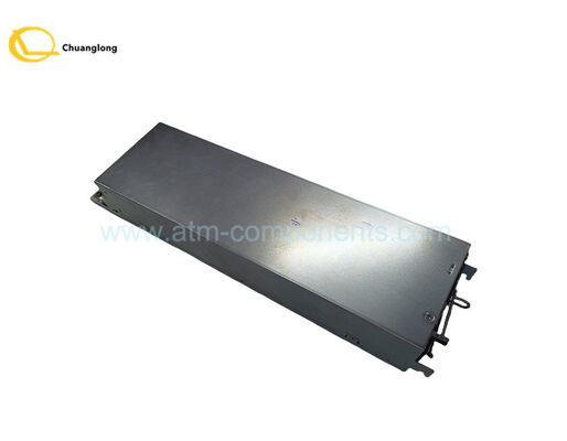 0090023971 009-0023971 เครื่อง ATM อะไหล่เครื่อง NCR 6625 พลังงานไฟฟ้า 600W