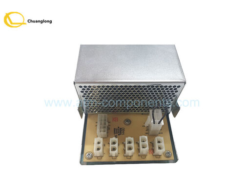 0090023971 009-0023971 เครื่อง ATM อะไหล่เครื่อง NCR 6625 พลังงานไฟฟ้า 600W