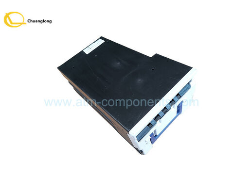0090025324 009-0025324 เครื่อง ATM ชิ้นส่วนเครื่อง NCR คาเซ็ตรีไซเคิล