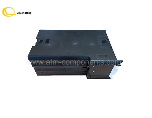 0090025324 009-0025324 เครื่อง ATM ชิ้นส่วนเครื่อง NCR คาเซ็ตรีไซเคิล