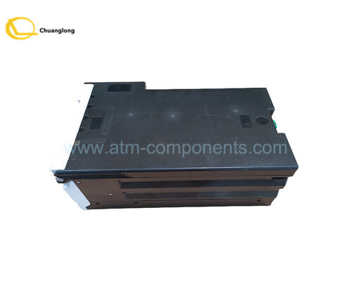 0090025324 009-0025324 เครื่อง ATM ชิ้นส่วนเครื่อง NCR คาเซ็ตรีไซเคิล