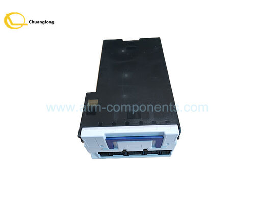 0090025324 009-0025324 เครื่อง ATM ชิ้นส่วนเครื่อง NCR คาเซ็ตรีไซเคิล