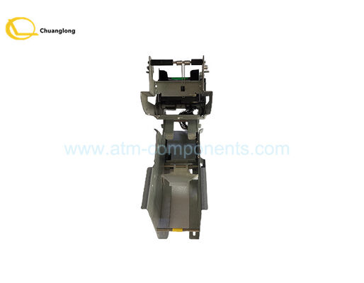 0090027569 009-0027569 ชิ้นส่วนเครื่อง ATM NCR SelfServ เครื่องพิมพ์ Leap รุ่นล่าง เครื่องพิมพ์ใบเสร็จความร้อน NCR 6622E