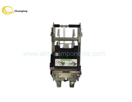 0090027569 009-0027569 ชิ้นส่วนเครื่อง ATM NCR SelfServ เครื่องพิมพ์ Leap รุ่นล่าง เครื่องพิมพ์ใบเสร็จความร้อน NCR 6622E