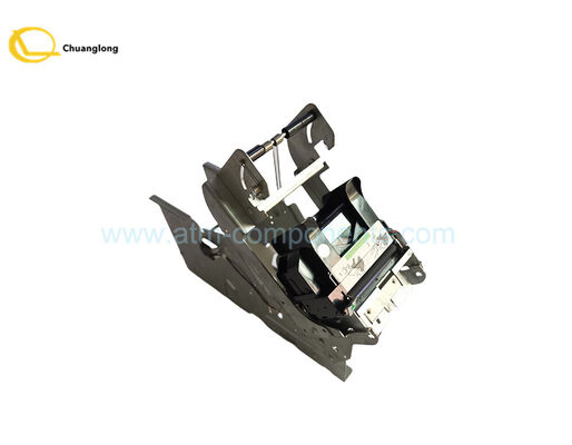 0090027569 009-0027569 ชิ้นส่วนเครื่อง ATM NCR SelfServ เครื่องพิมพ์ Leap รุ่นล่าง เครื่องพิมพ์ใบเสร็จความร้อน NCR 6622E