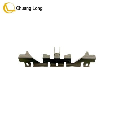 ฮิตาชิ คาเซ็ทอะไหล่ชิ้น 2845V RB AB กล่องเงิน โปรโมท ราง บอร์ดสูง 2P003968-001 2P003968001