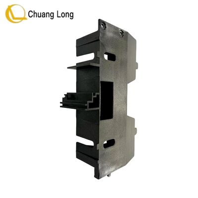 แผ่นกดเงินสดตลับเทป Hitachi 2845V AB สำหรับเปลี่ยน 2010001959 BNA 00436 WAB-Pressure 2P004406-001 2P004406001