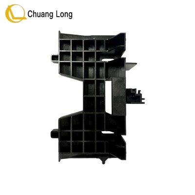 แผ่นกดเงินสดตลับเทป Hitachi 2845V AB สำหรับเปลี่ยน 2010001959 BNA 00436 WAB-Pressure 2P004406-001 2P004406001