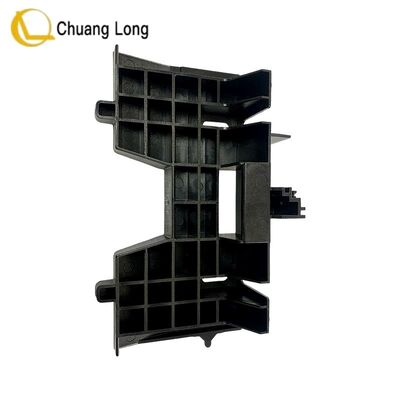 แผ่นกดเงินสดตลับเทป Hitachi 2845V AB สำหรับเปลี่ยน 2010001959 BNA 00436 WAB-Pressure 2P004406-001 2P004406001