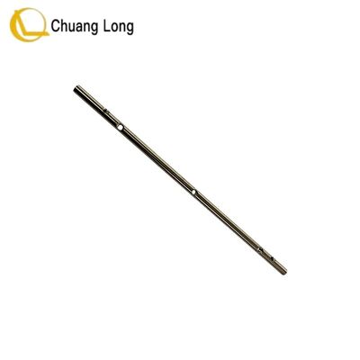 Hitachi 2845V FB AB กล่องเงินสด อุปกรณ์ แท่งสแตนเลส 4P007302-001 แกนหยิบธนบัตร 6×203 เพลาตลับ ATM CRM