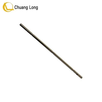 Hitachi 2845V FB AB กล่องเงินสด อุปกรณ์ แท่งสแตนเลส 4P007302-001 แกนหยิบธนบัตร 6×203 เพลาตลับ ATM CRM