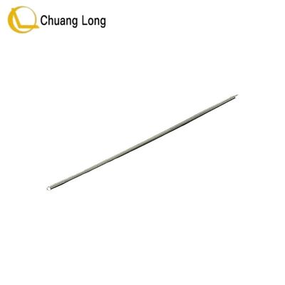 ฮิตาชิ CRM ATM ส่วน เงิน คาเซ็ต ส่วนประกอบ ขยายสปริง 6×200 สปริงยาว 4P007306-001 4P007306001 RB AB บิลกล่อง