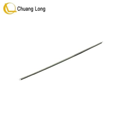 ฮิตาชิ CRM ATM ส่วน เงิน คาเซ็ต ส่วนประกอบ ขยายสปริง 6×200 สปริงยาว 4P007306-001 4P007306001 RB AB บิลกล่อง