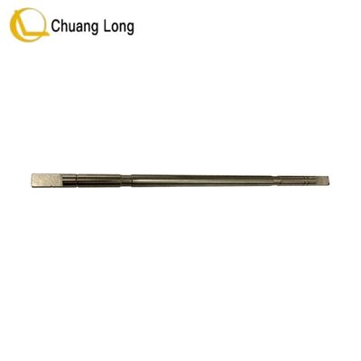 Hitachi ATM CRM Part 2845V 4P007439-001 RB กล่องเงิน 8 By 205 กล่องเหล็กไร้ขัดลอก แบบ D