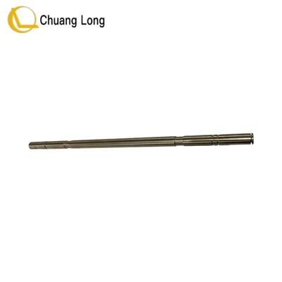 Hitachi ATM CRM Part 2845V 4P007439-001 RB กล่องเงิน 8 By 205 กล่องเหล็กไร้ขัดลอก แบบ D