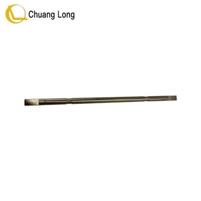 Hitachi ATM CRM Part 2845V 4P007439-001 RB กล่องเงิน 8 By 205 กล่องเหล็กไร้ขัดลอก แบบ D