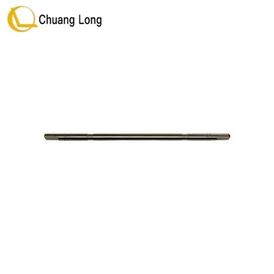 Hitachi ATM CRM Part 2845V 4P007439-001 RB กล่องเงิน 8 By 205 กล่องเหล็กไร้ขัดลอก แบบ D