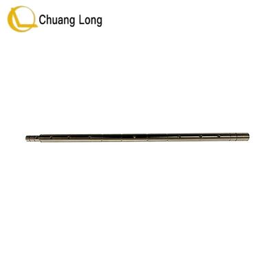 ฮิตาชิ แคชบ๊อกซ์ อาซซี่ 4P007439-002 แคชบ๊อกซ์ 8×214 ปั๊มอิมเปลเลอร์ชัฟต์ สแตนเลสสสแตนเลส 4P007439002 RB AB แคสเซ็ต ATM CRM ส่วน