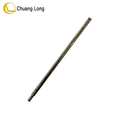 ฮิตาชิ แคชบ๊อกซ์ อาซซี่ 4P007439-002 แคชบ๊อกซ์ 8×214 ปั๊มอิมเปลเลอร์ชัฟต์ สแตนเลสสสแตนเลส 4P007439002 RB AB แคสเซ็ต ATM CRM ส่วน