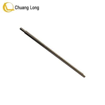 ฮิตาชิ แคชบ๊อกซ์ อาซซี่ 4P007439-002 แคชบ๊อกซ์ 8×214 ปั๊มอิมเปลเลอร์ชัฟต์ สแตนเลสสสแตนเลส 4P007439002 RB AB แคสเซ็ต ATM CRM ส่วน