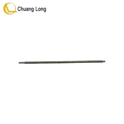 ชิ้นส่วนตลับเทป Hitachi 2845V 4P008144-001 เพลาลิ้นชักเงินสด RB เหล็กกล้าไร้สนิม 6 x 213 4P008144001 เพลาลิ้นชักเงินสด RB ชิ้นส่วน ATM CRM