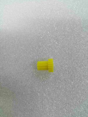 MEI ตู้เงินอะไหล่ 252426124P50 BNF เครื่องยนต์ประกอบ 18T48DP 9T38DP