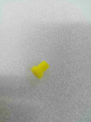 MEI ตู้เงินอะไหล่ 252426124P50 BNF เครื่องยนต์ประกอบ 18T48DP 9T38DP