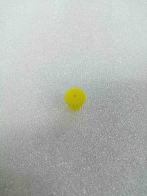 MEI ตู้เงินอะไหล่ 252426124P50 BNF เครื่องยนต์ประกอบ 18T48DP 9T38DP