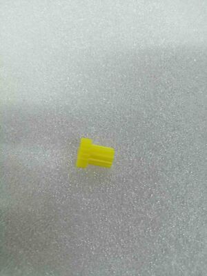 MEI ตู้เงินอะไหล่ 252426124P50 BNF เครื่องยนต์ประกอบ 18T48DP 9T38DP