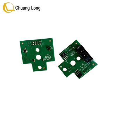 ราคาดี NCR S2 SNT ผู้จัดจําหน่าย บอร์ดควบคุม ATM เครื่องทําการด้วยตนเอง ส่วนสํารอง 4450750631 445-0750631 445-0761208-132 ออนไลน์