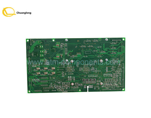0090029380 009-0029380 เครื่อง ATM อะไหล่เครื่อง NCR BRM CPU ต่ํา PCB