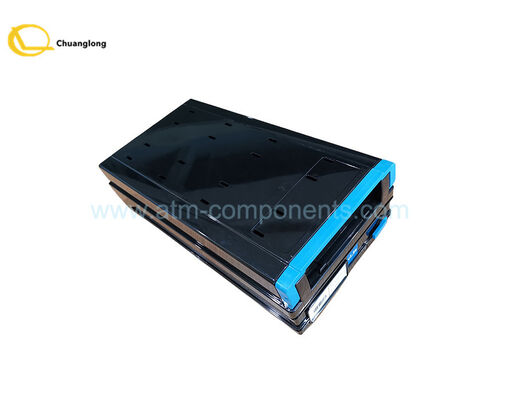 ราคาดี 00104777000D 00-104777-000D ชิ้นส่วนเครื่อง ATM ตู้เซฟ Diebold Opteva ออนไลน์