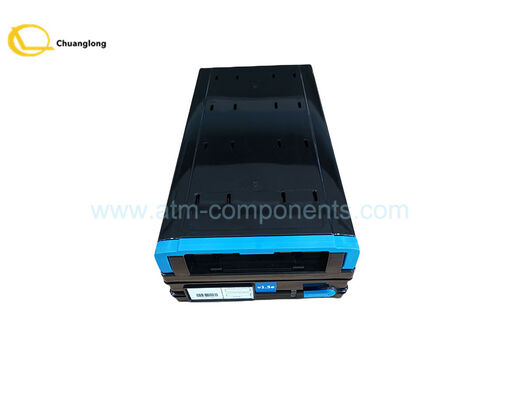 00104777000D 00-104777-000D ชิ้นส่วนเครื่อง ATM ตู้เซฟ Diebold Opteva