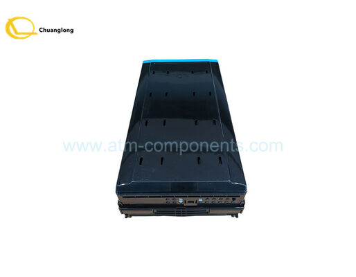 00104777000D 00-104777-000D ชิ้นส่วนเครื่อง ATM ตู้เซฟ Diebold Opteva