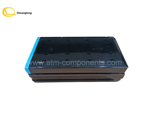 00104777000D 00-104777-000D ชิ้นส่วนเครื่อง ATM ตู้เซฟ Diebold Opteva
