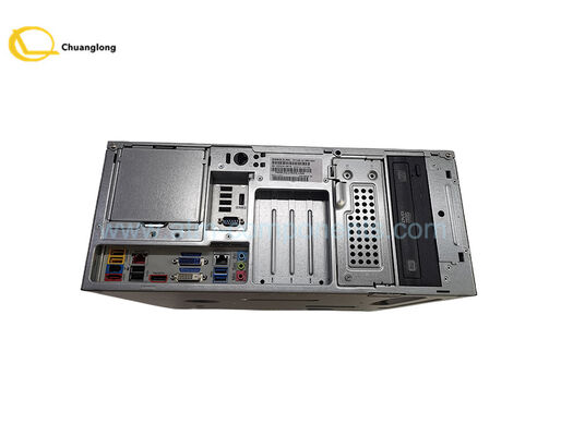 00155574291A 00-155574-291A 00155574291C 00-155574-291C ส่วนเครื่อง ATM Diebold CANYON PRCSR BASE CI5 2.9GHZ 4GB Diebold Canyon PC