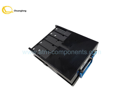 00103334000D 00-103334-000D ชิ้นส่วนเครื่อง ATM Diebold AFD สำหรับการเบี่ยง/ดึงกลับ