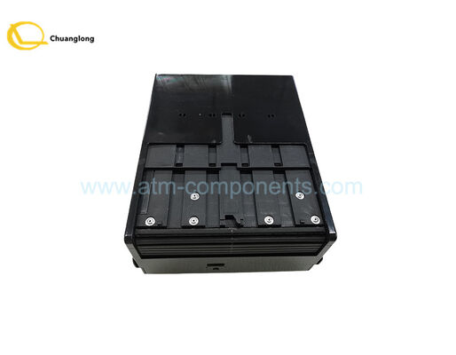 00103334000D 00-103334-000D ชิ้นส่วนเครื่อง ATM Diebold AFD สำหรับการเบี่ยง/ดึงกลับ