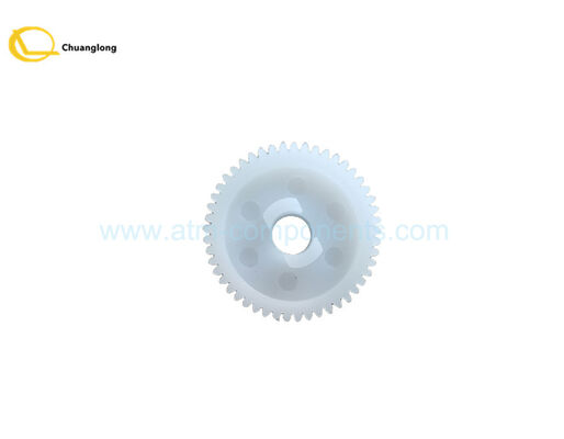 1750012723-6 ชิ้นส่วนตู้ ATM Wincor 2050XE เฟืองตลับ 49T อุปกรณ์ทางการเงิน