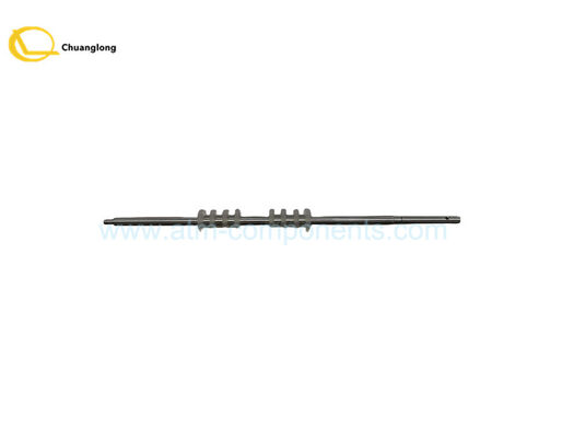 1750020811 01750020811 ATM เครื่องยนต์อะไหล่ Wincor 2050XE เครื่องสกัดแกน