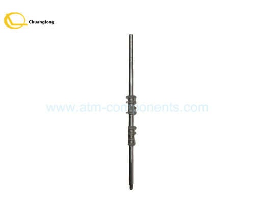 1750020811 01750020811 ATM เครื่องยนต์อะไหล่ Wincor 2050XE เครื่องสกัดแกน