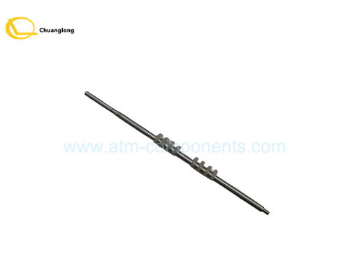 1750020811 01750020811 ATM เครื่องยนต์อะไหล่ Wincor 2050XE เครื่องสกัดแกน