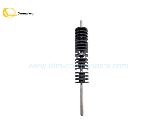 1750035778 01750035778 ATM เครื่องจักรอะไหล่ Wincor Nixdorf CMD V4 V โมดูลขับเคลื่อน