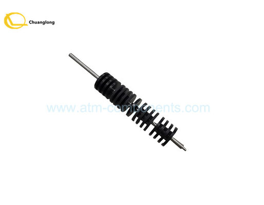 1750035778 01750035778 ATM เครื่องจักรอะไหล่ Wincor Nixdorf CMD V4 V โมดูลขับเคลื่อน