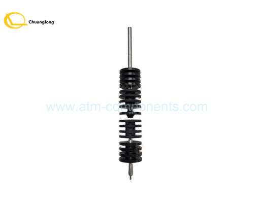 1750035778 01750035778 ATM เครื่องจักรอะไหล่ Wincor Nixdorf CMD V4 V โมดูลขับเคลื่อน