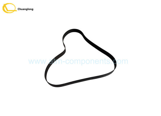 1750041251 01750041251 ชิ้นส่วนเครื่อง ATM Wincor V Module Double Extractor DDU สายพานแบน