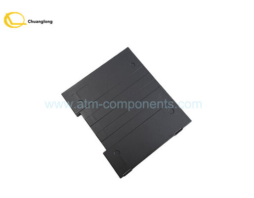 1750041930 1750056645 เครื่อง ATM อะไหล่เครื่อง Wincor Nixdorf