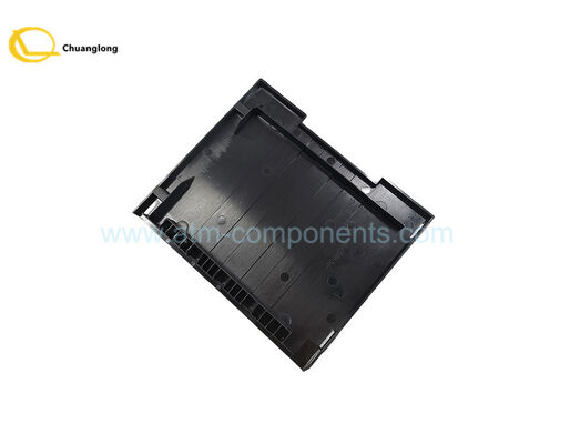 1750041930 1750056645 เครื่อง ATM อะไหล่เครื่อง Wincor Nixdorf